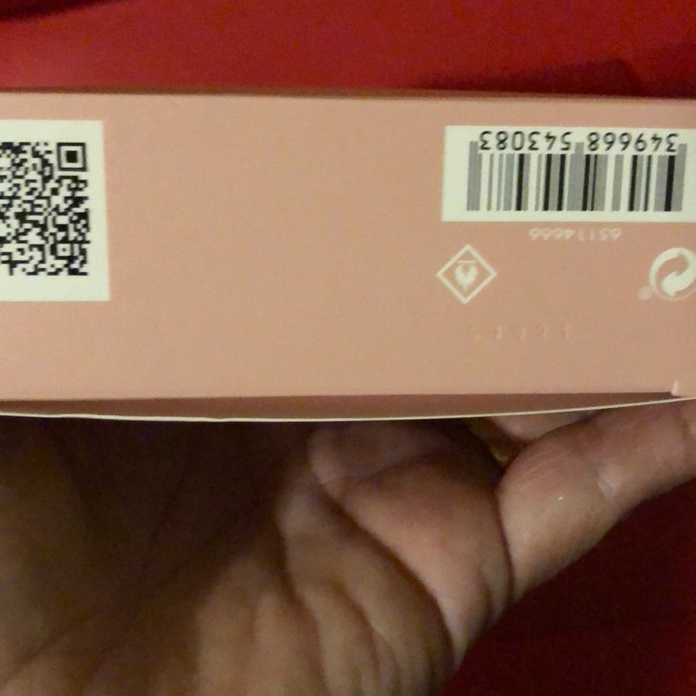 Olympea intense 2.7 oz - Picture 2 of 3